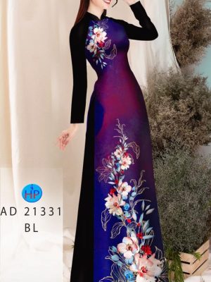 1652688460 vai ao dai dep moi ra (2)